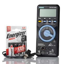 Jednostka adresująca Siemens Jednostka adresowa AS-Interface AS-I MODUŁY PODRZĘDNE AS-i. 3RK1904-2AB02