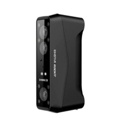 Einstar Rockit Wireless 3D Scanner