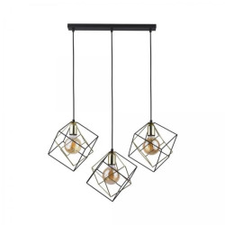 Lampa wisząca ALAMBRE 2699 TK LIGHTING