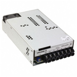 TDK-Lambda RWS-300B-12 Enclosed Power Supply 12VDC