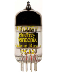 12AX7 Electro Harmonix