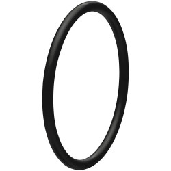 Intercontec 81.006.90 O-Ring 1 piece High-Quality Seal for Reliable Performance