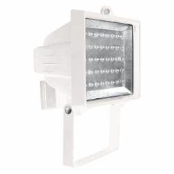 Oprawa LED, PACO LED45-W,