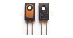 BZV15C24R voltage regulator diode - Philips