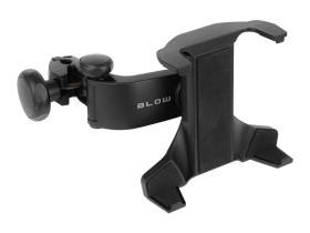 Uchwyt samochodowy US-28 do tabletu