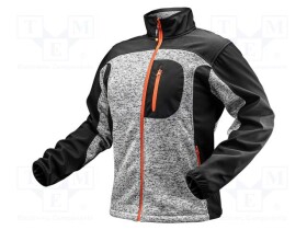 NEO-81-555-XL