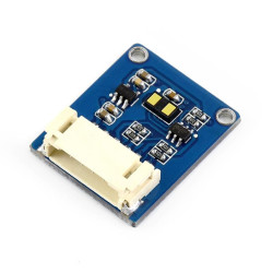Time of Flight (ToF) Distance Ranging Sensor (VL53L1X)