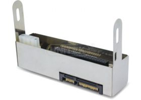 UNITEK Y-1033 IDE TO SATA WD