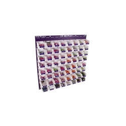 Little Bits Pro Library w/ Storage - kolekcja LittleBits