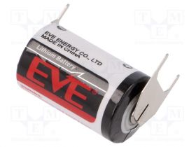EVE-ER14250/3PF
