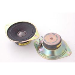 Głośnik C2630A EASTECH 100W 8ohm FSB54A025-2801 / Model 15