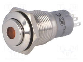 V16-11HD-12O-S