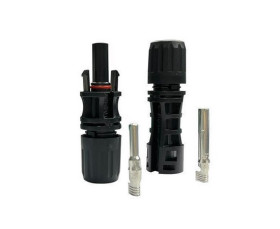 Z DS1162-21-AC6B1A Z DS1162-21-AC6B1A