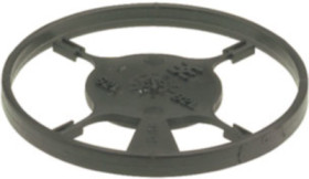 Coding element for PCB connector, 1849740000