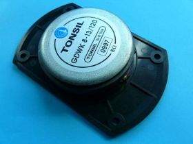 GDWK-8-13/120 8 OM GŁOŚNIK