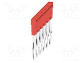 2108720000
