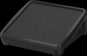 35116075.HMT1 BoPad, 164 x 160 x 68,4 mm, IP65