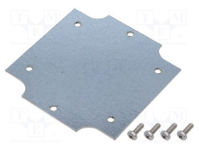 HM-1554EPL