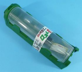 Q-2 LONG GREEN POJEMNIK QUEST SYSTEM