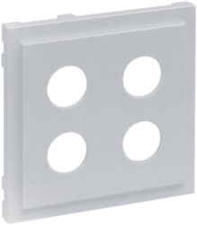 Legrand 765279 1 szt.