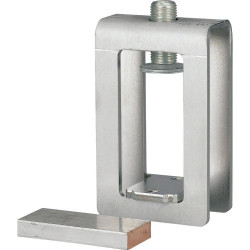 Obudowa 107199 AKP1000, Eaton, xEffect SASY 60i, AKP1000