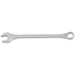 Draper 36957 41mm Heavy Duty Long Pattern Metric Combination Spanner