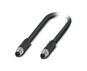 Z SPE-T1-M8MSM/2.0-97B/M8MSM Z SPE-T1-M8MSM/2.0-97B/M8MSM