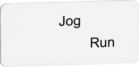 ABB MA6-1178 1SFA611930R1178 Wstawianie tekstu 1 szt.