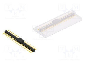 SL12SMD03519.GBSM