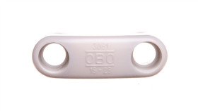 Uchwyt Kablowy Dociskowy /15-25Mm/ 3081 Lgr 2124254 /25Szt./