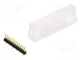 SL10SMD05212.SSM