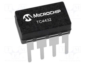 TC4432EPA
