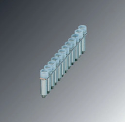 Mostek stały 10-torowy srebrny FBRNI 10-5 N 2770639 /10szt./