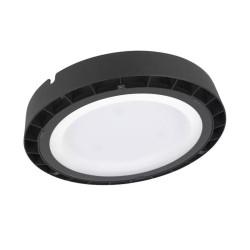 Lampa przemysłowa HIGH-BAY LED 200W 6,5K 20000lm IP65 100 DEG Ledvance