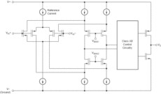 2.5V, 200MHz GBW, CMOS Dual Op Amp With Shutdown | DGS | 10 | -40 to 125