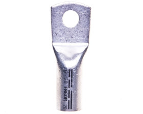 Końcówka oczkowa cynowana KDR 120/12 E11KM-02020103800