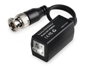 TRANSFORMATOR WIDEO HD-CVI