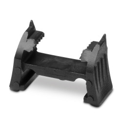 Ogranicznik zapasowy 1200285 Stoper przewodu Phoenix Contact