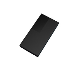 Przełącznik analogowy Multiplekser 24 -pinowy Nieodwracana X1QFN