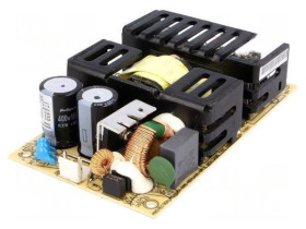 Zasilacz impulsowy otwarty 72W 127-370VDC 90-264VAC OUT 3 RPT-75C