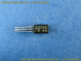 2SC2705