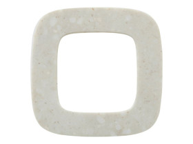 VALENA ALLURE Ramka 1 pojedyncza marmur pałacowy 755521 LEGRAND