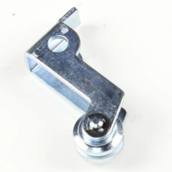 Prowadnica brzeszczotu No 36 K00302