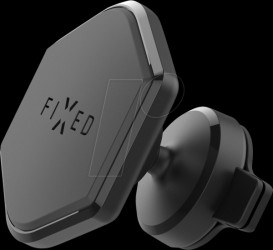 FIXIC-FLEX-BK Car - Smartphone holder, magnetic