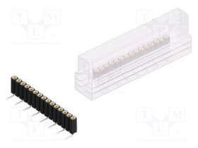 BL15SMD089.15BSM