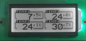ATMEGA8-KIT-DS18B20READY-128048DD