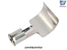 Dysza do lutownicy Portasol SuperPro 125 SPT-12