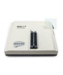 Programmer VP-798