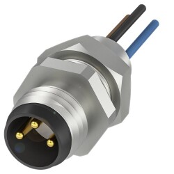 BALLUFF BCC0E51, 1 szt.