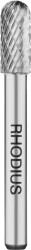 Rhodius 305024 Frez